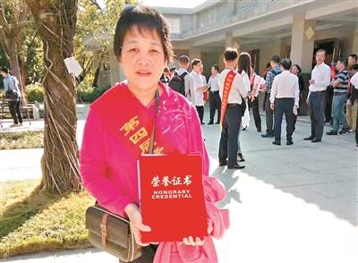 ���������һҳ