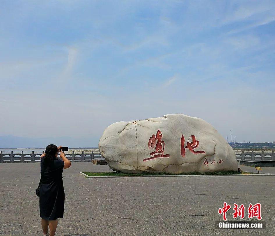 ���������һҳ