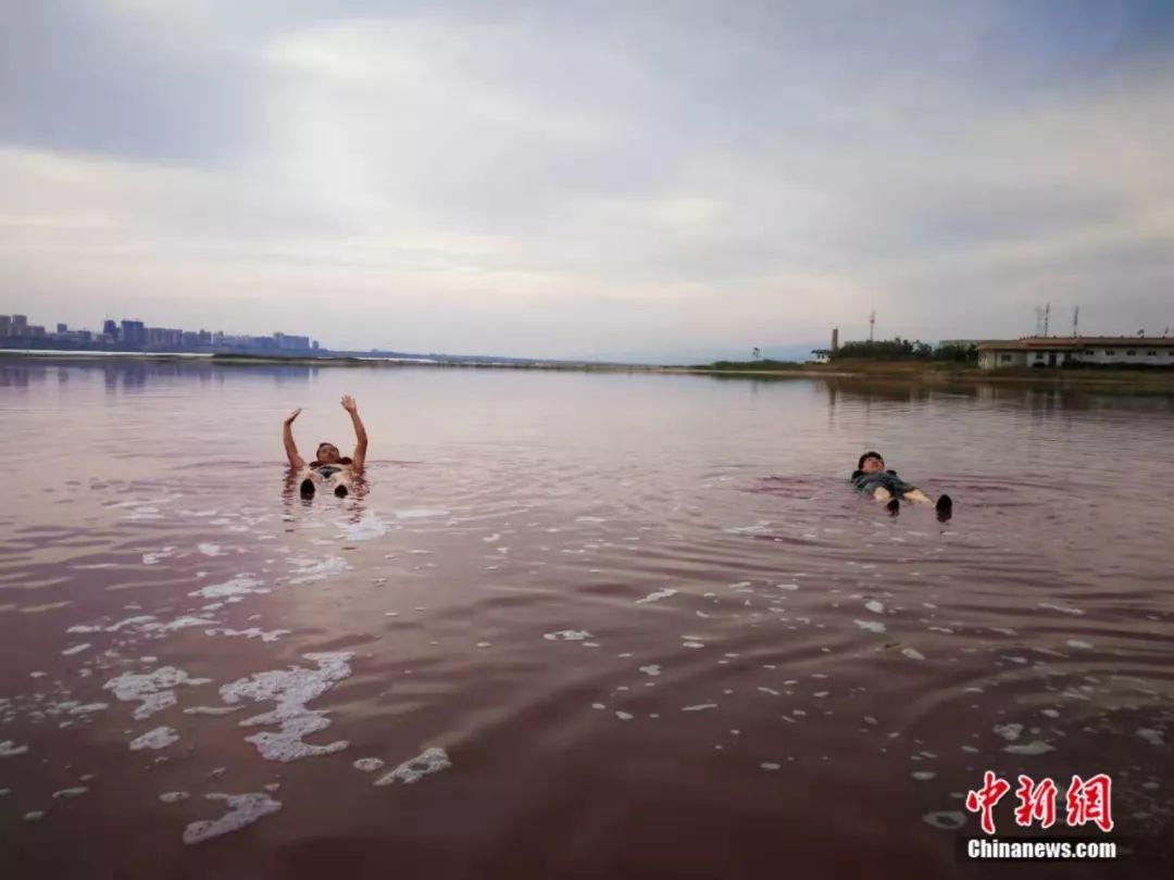 ���������һҳ