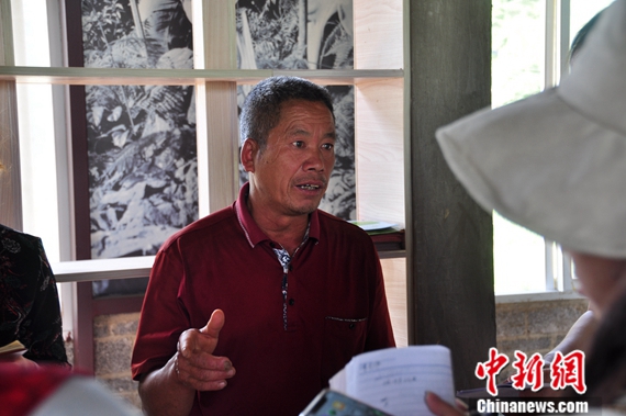 ���������һҳ