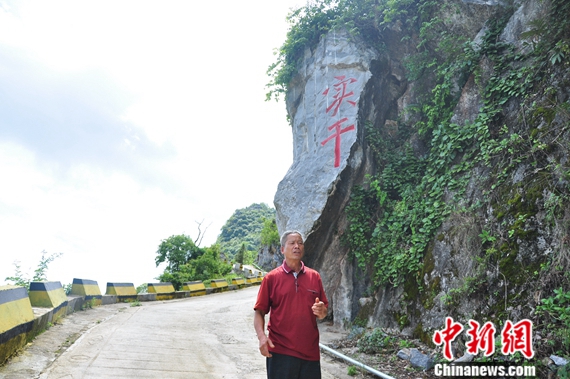 ���������һҳ