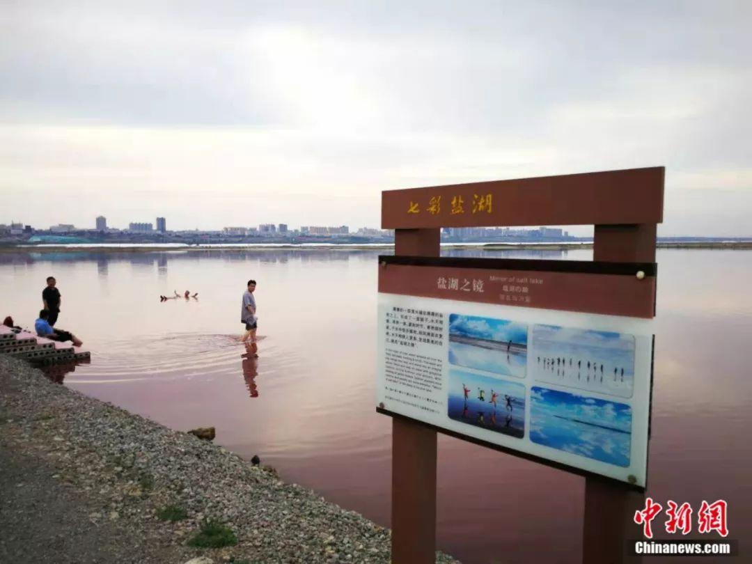 ���������һҳ