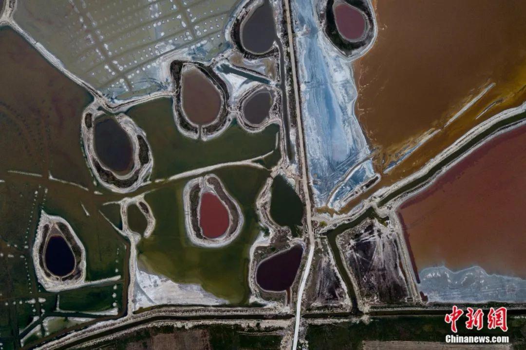 ���������һҳ