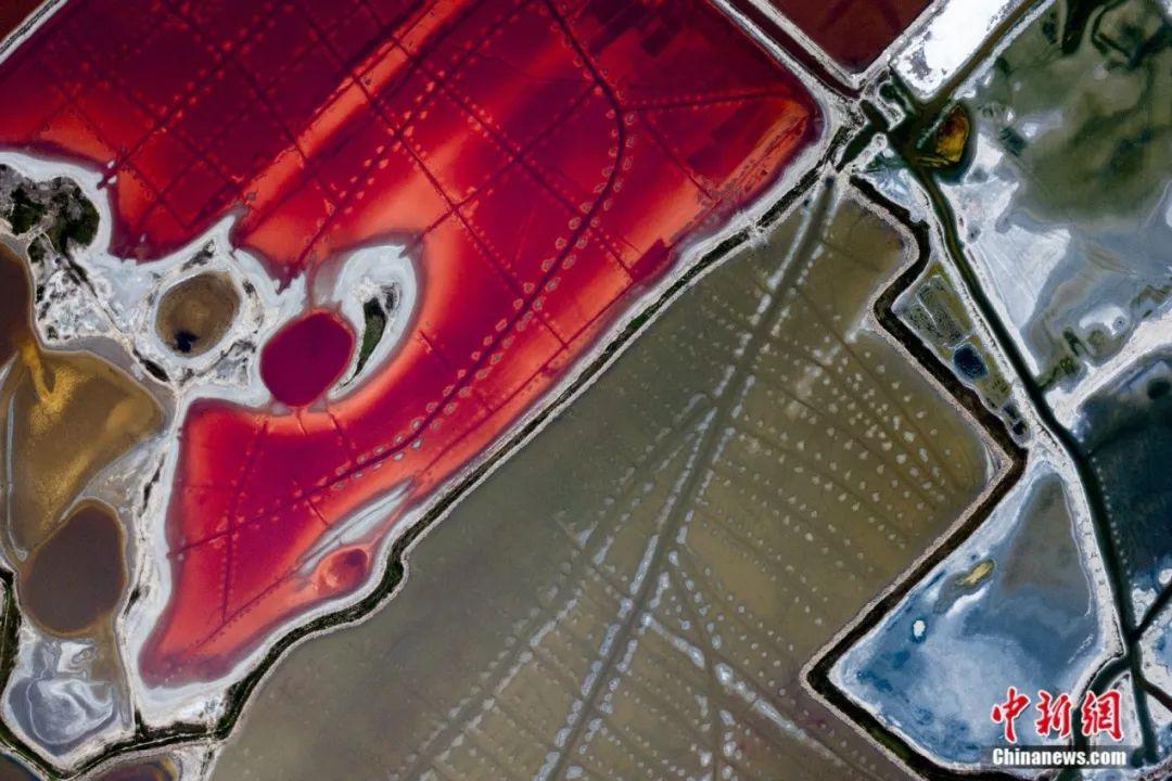 ���������һҳ