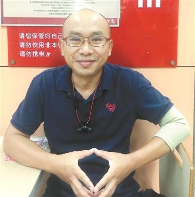 ���������һҳ