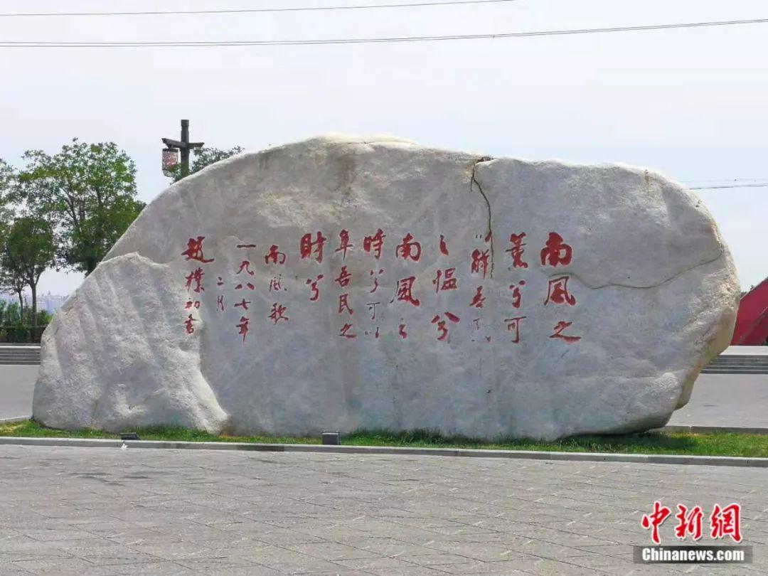 ���������һҳ