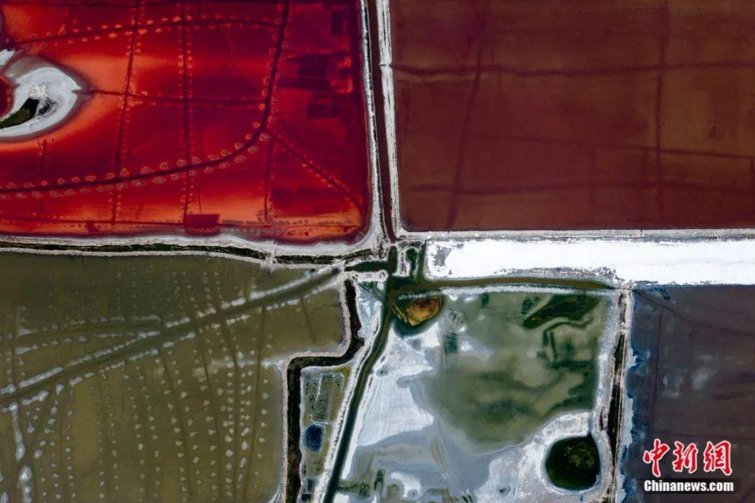 ���������һҳ