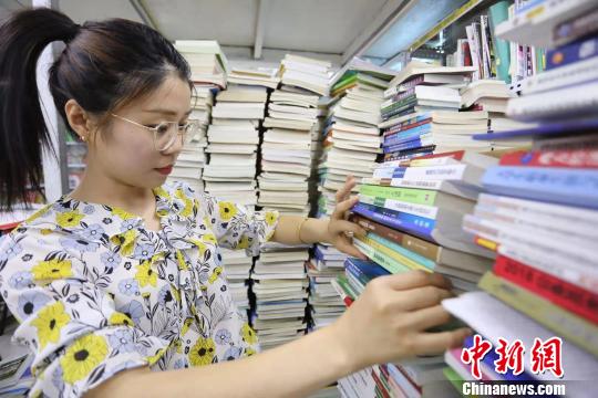 ʯ��÷������������Ҹ����ҡ�