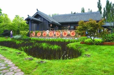 ���������һҳ