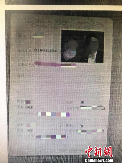 Ϊ�����������������ײ�С���ٽ��֤������