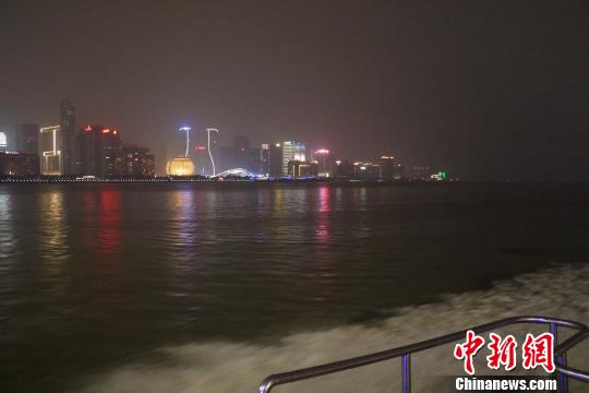 �㽭��÷����������ͬ�ڽ�3��ˮ��Ԥй17������ˮ��