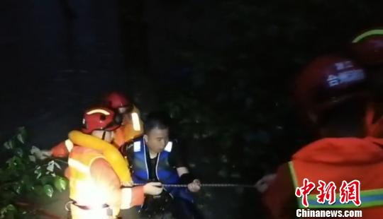 ͼΪ����Ԯ�ֳ����ɾ���ί��������ͼ