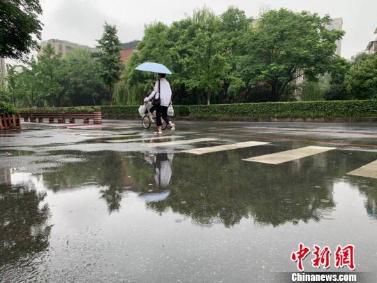 �������ա�(����ͼ) �ű� ��