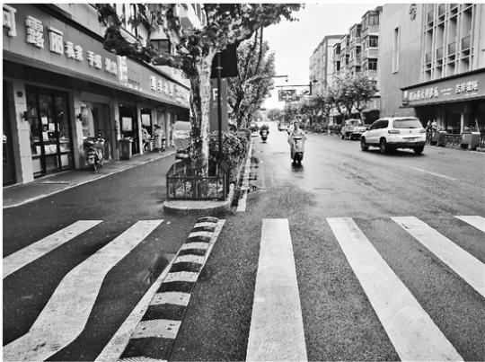 ���������һҳ