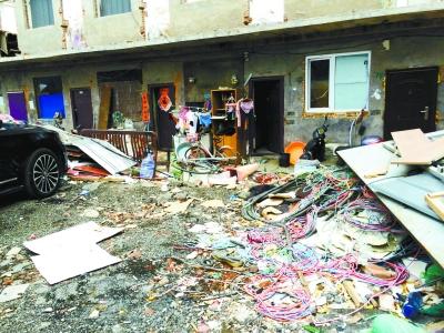 ���������һҳ