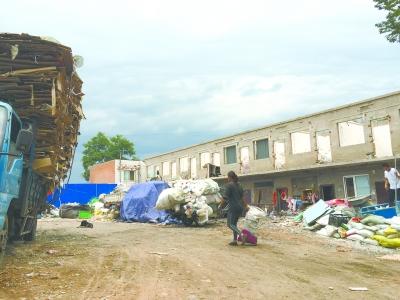 ���������һҳ