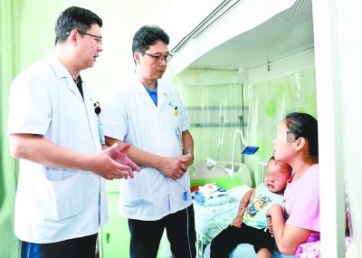 ���������һҳ