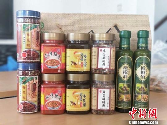 ����崲��帾��Ϯ���̡����ˡ���ɽ��Ұζ������������