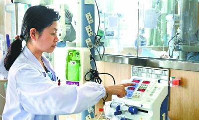 ���������һҳ