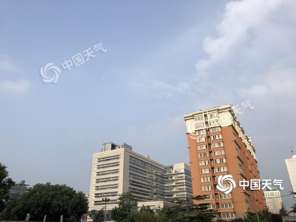 ���������һҳ