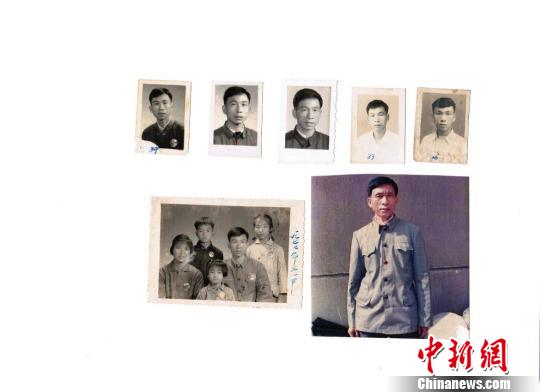 ��Ѯ���˵ġ����бʼǡ����а��ơ���Ϊ����ţ��