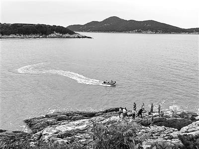 ���������һҳ