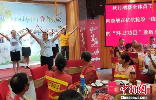 ��ֳ�������ѩɺ ��