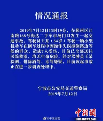 ���������һҳ