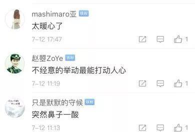 ���������һҳ