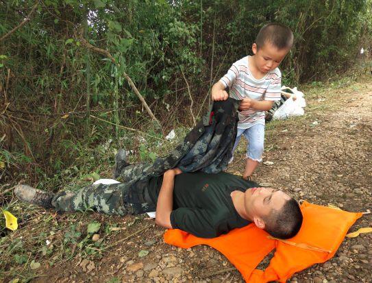 ���������һҳ