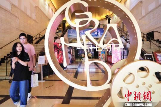 ���������ڴ������ӰԺ�ڡ��������� ��