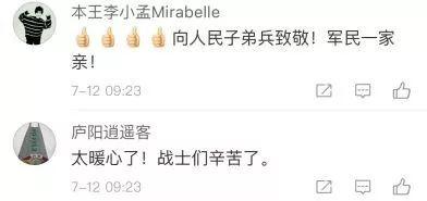 ���������һҳ