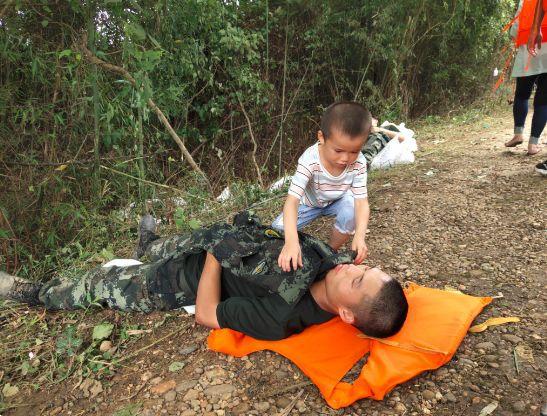 ���������һҳ