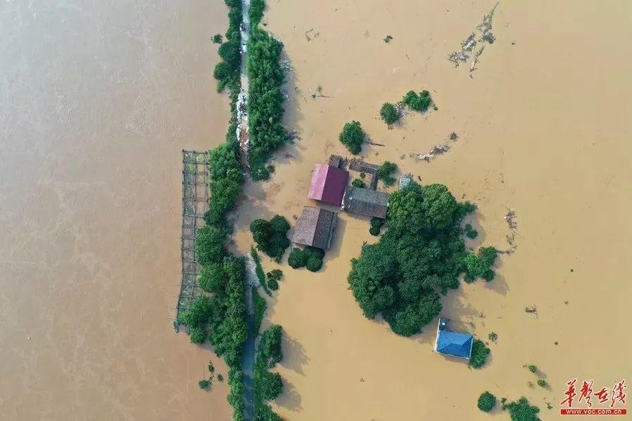 ���������һҳ