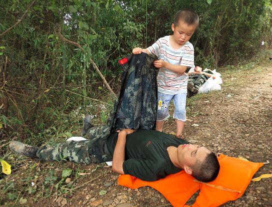 ���������һҳ