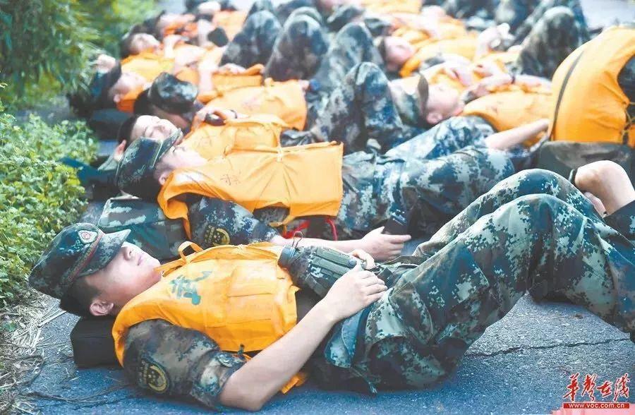 ���������һҳ