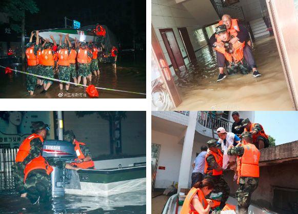 ���������һҳ