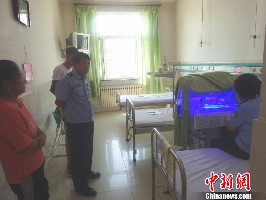 ���ɹ�һ�����Ӥ����ز�ۡ��������İ����ع��ͥ