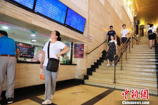 ����Ʊ�ۿ���Ӱ���������� ��