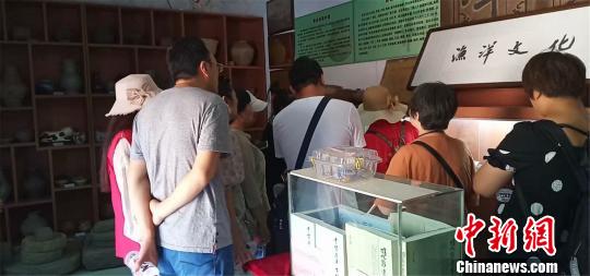 6000������壺�Ŵ������������á�