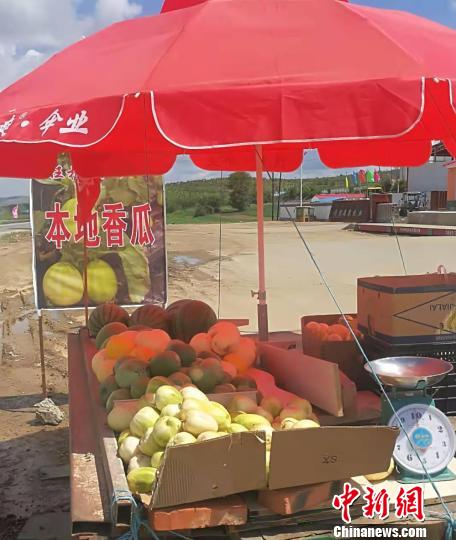 ͼΪ���������������ô���Ĺ�̯�����ʽ����ֳ���ί�ṩͼ