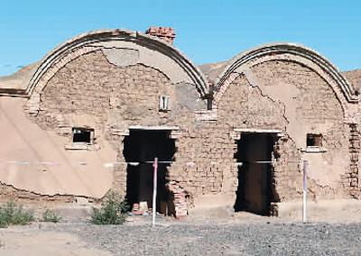 ���������һҳ