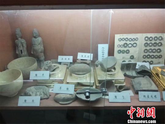 ������Ļ��������ĸ����������ӡ��ͼ