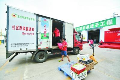 ���������һҳ