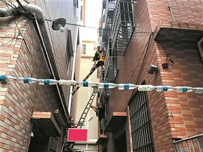 ���������һҳ