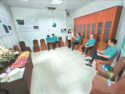 ���������һҳ