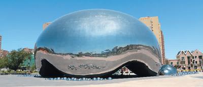 ���������һҳ