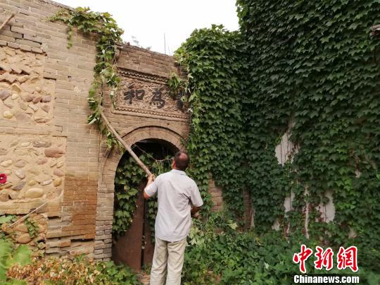 ͼΪ�������Ĺ���ӡ�����ӡ��ͼ