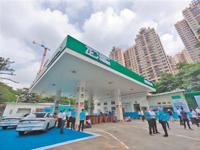 ���������һҳ