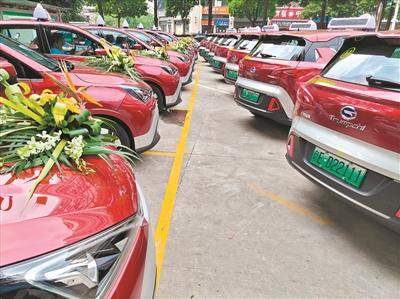 ���������һҳ